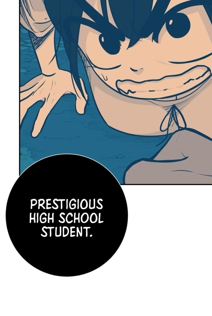 Mawangui Binnaneun Byeol Chapter 35 page 89 - 