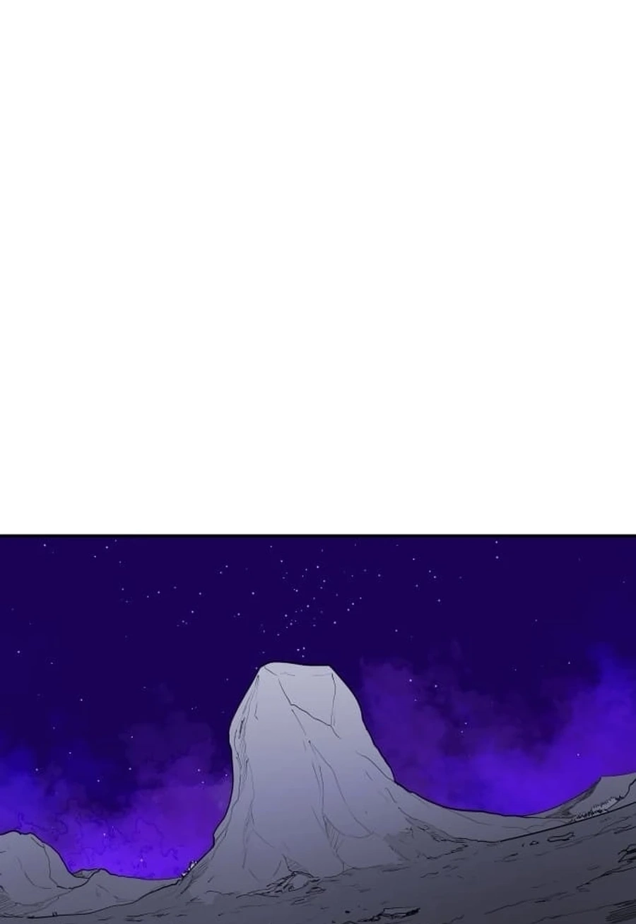 Mawangui Binnaneun Byeol Chapter 45 page 3 - 