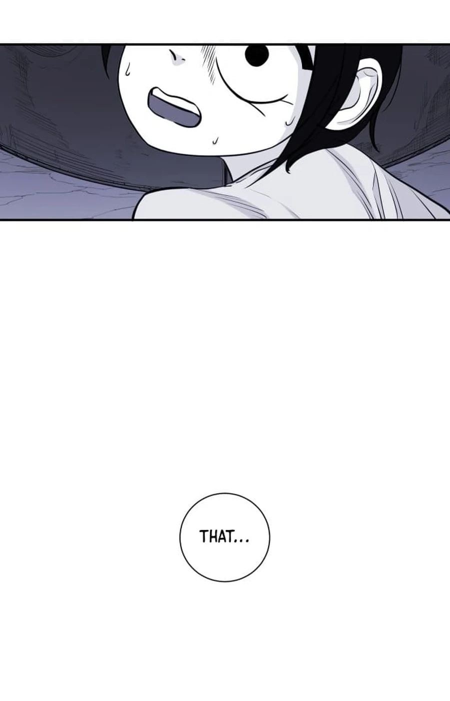 Mawangui Binnaneun Byeol Chapter 45 page 26 - 