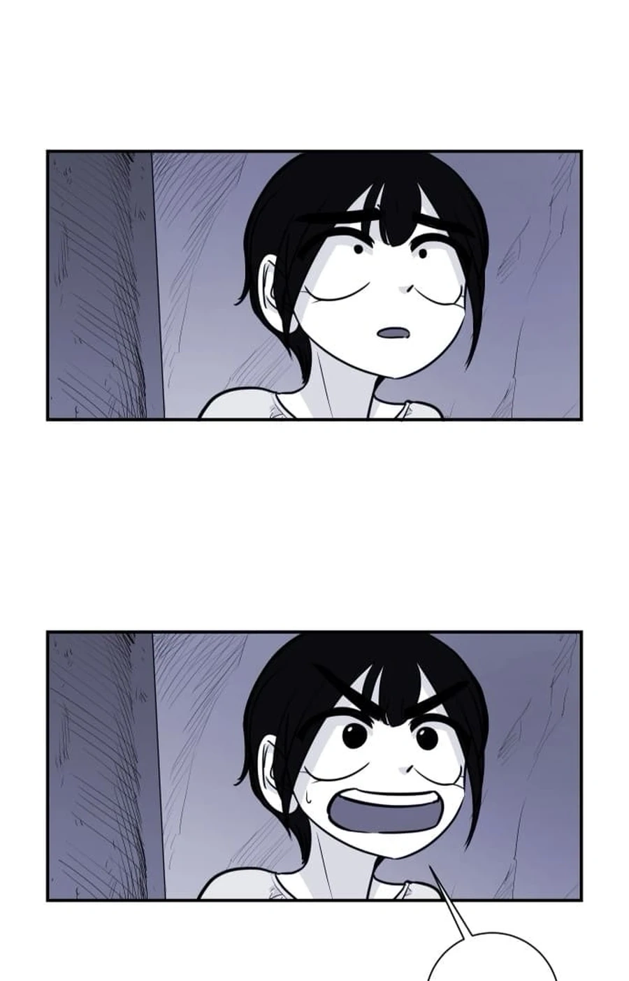 Mawangui Binnaneun Byeol Chapter 45 page 41 - 
