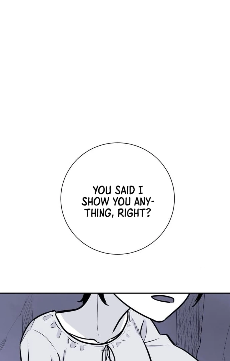 Mawangui Binnaneun Byeol Chapter 45 page 46 - 