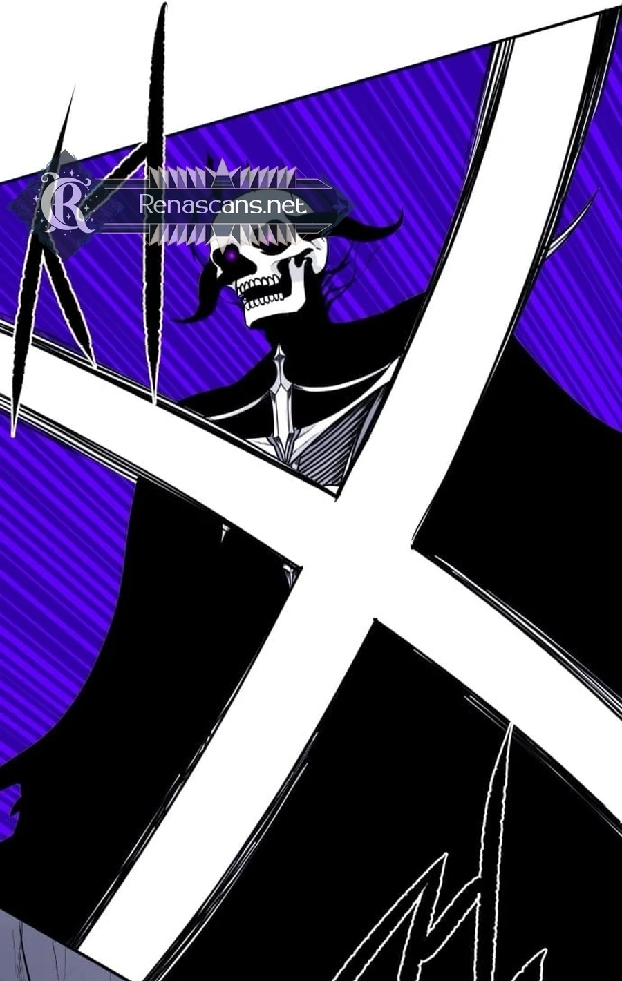 Mawangui Binnaneun Byeol Chapter 45 page 51 - 