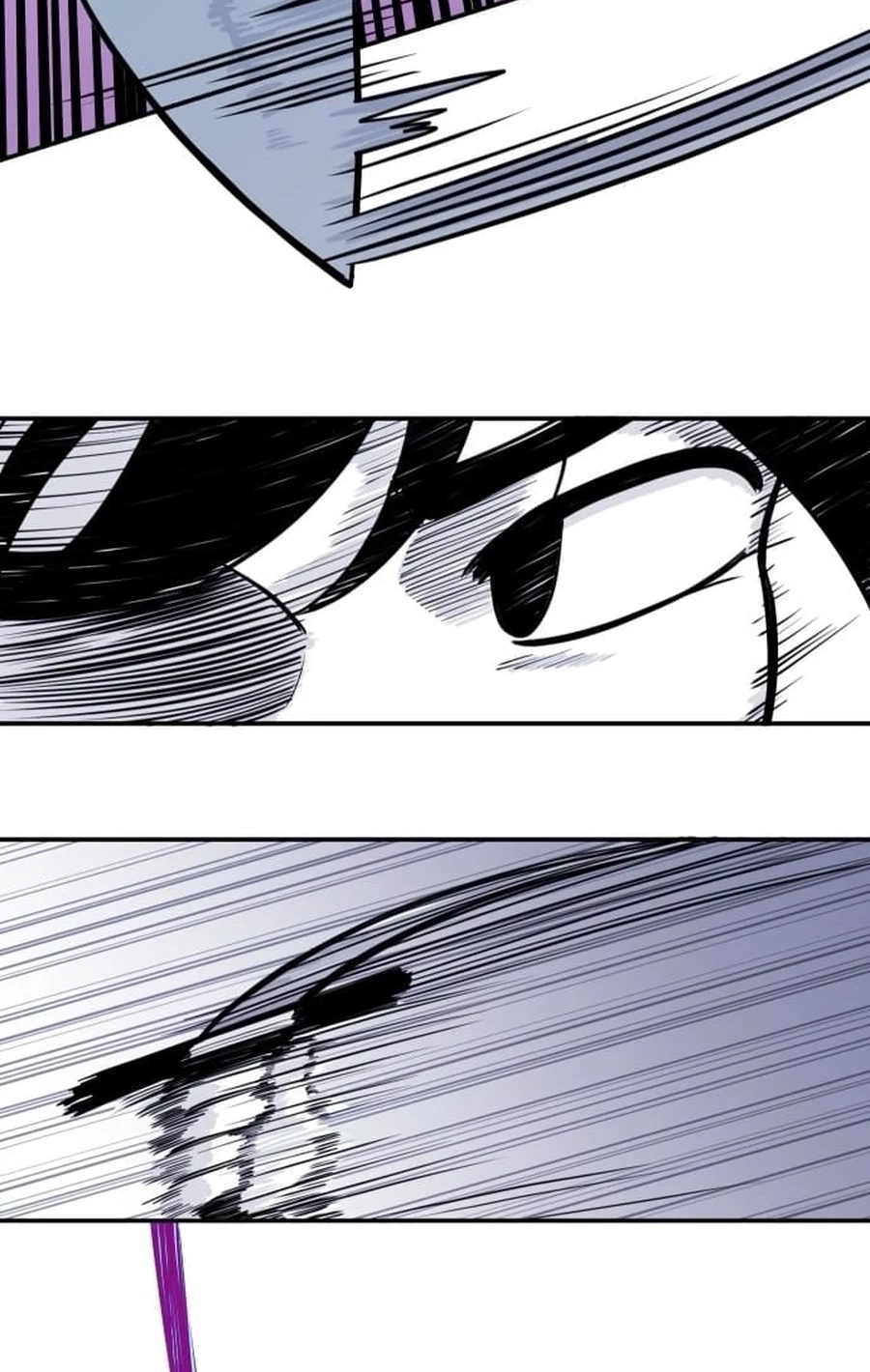 Mawangui Binnaneun Byeol Chapter 45 page 54 - 