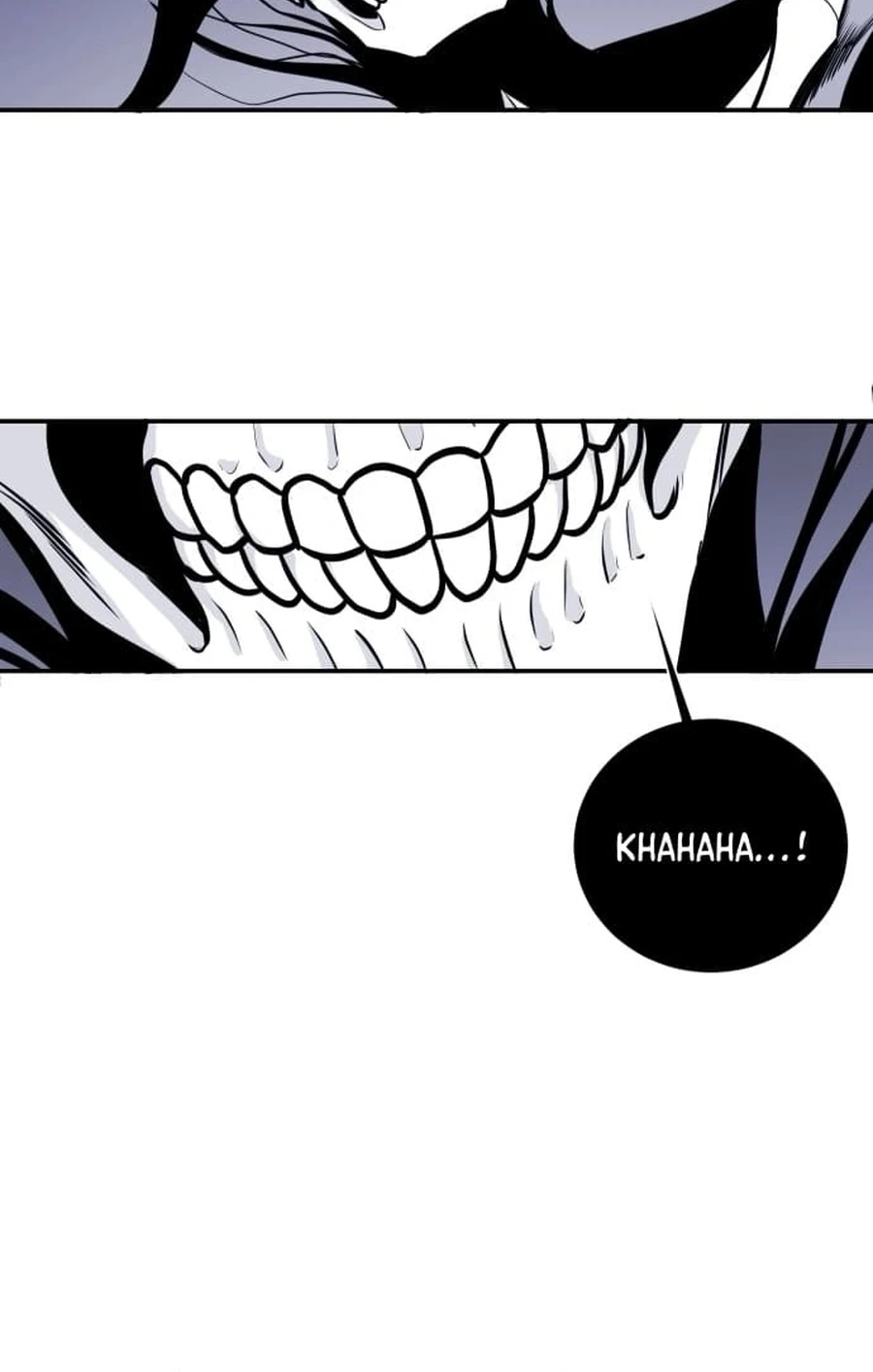 Mawangui Binnaneun Byeol Chapter 45 page 57 - 
