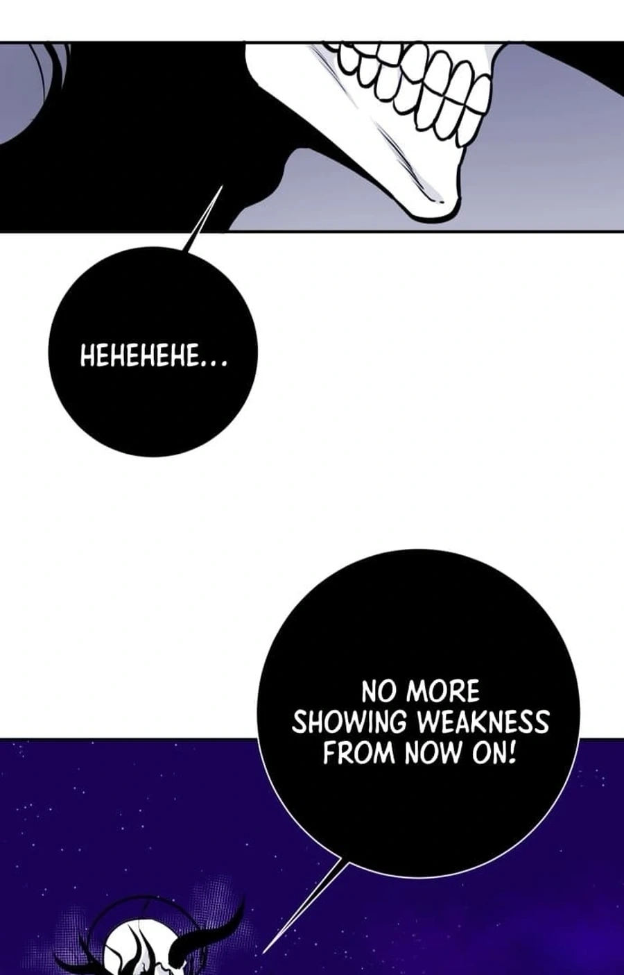 Mawangui Binnaneun Byeol Chapter 45 page 67 - 