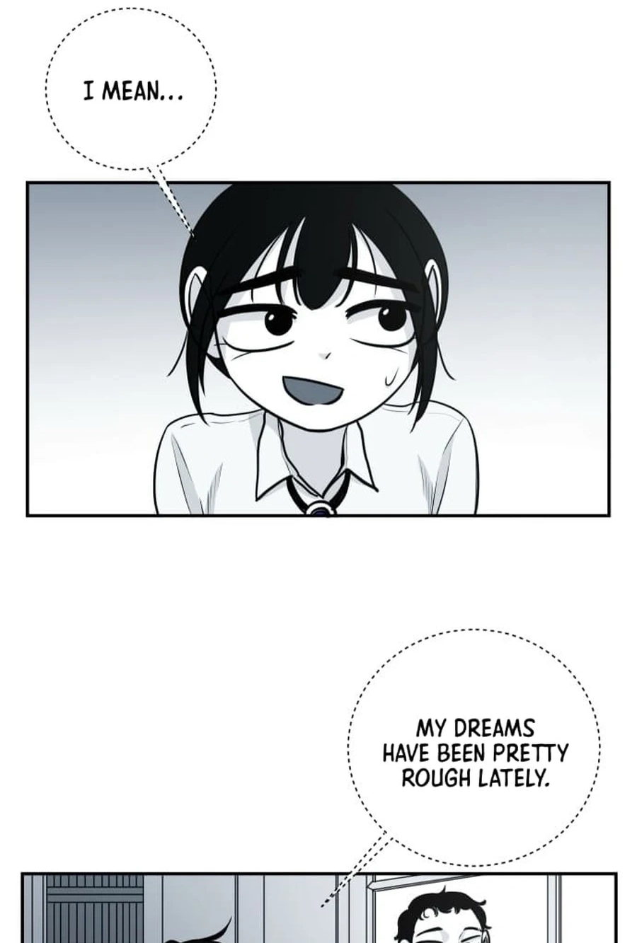 Mawangui Binnaneun Byeol Chapter 55 page 25 - 