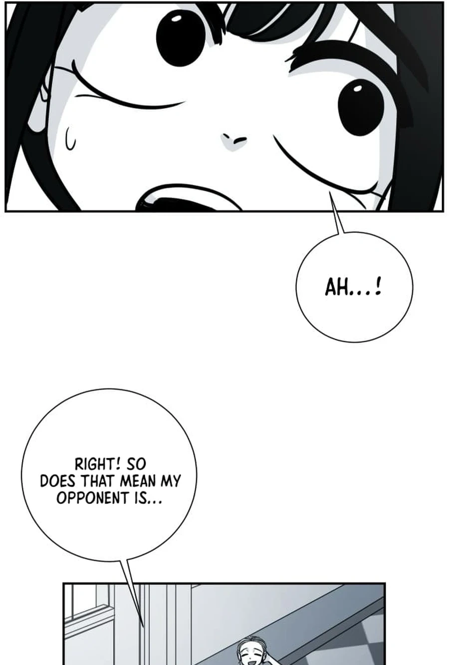 Mawangui Binnaneun Byeol Chapter 55 page 37 - 