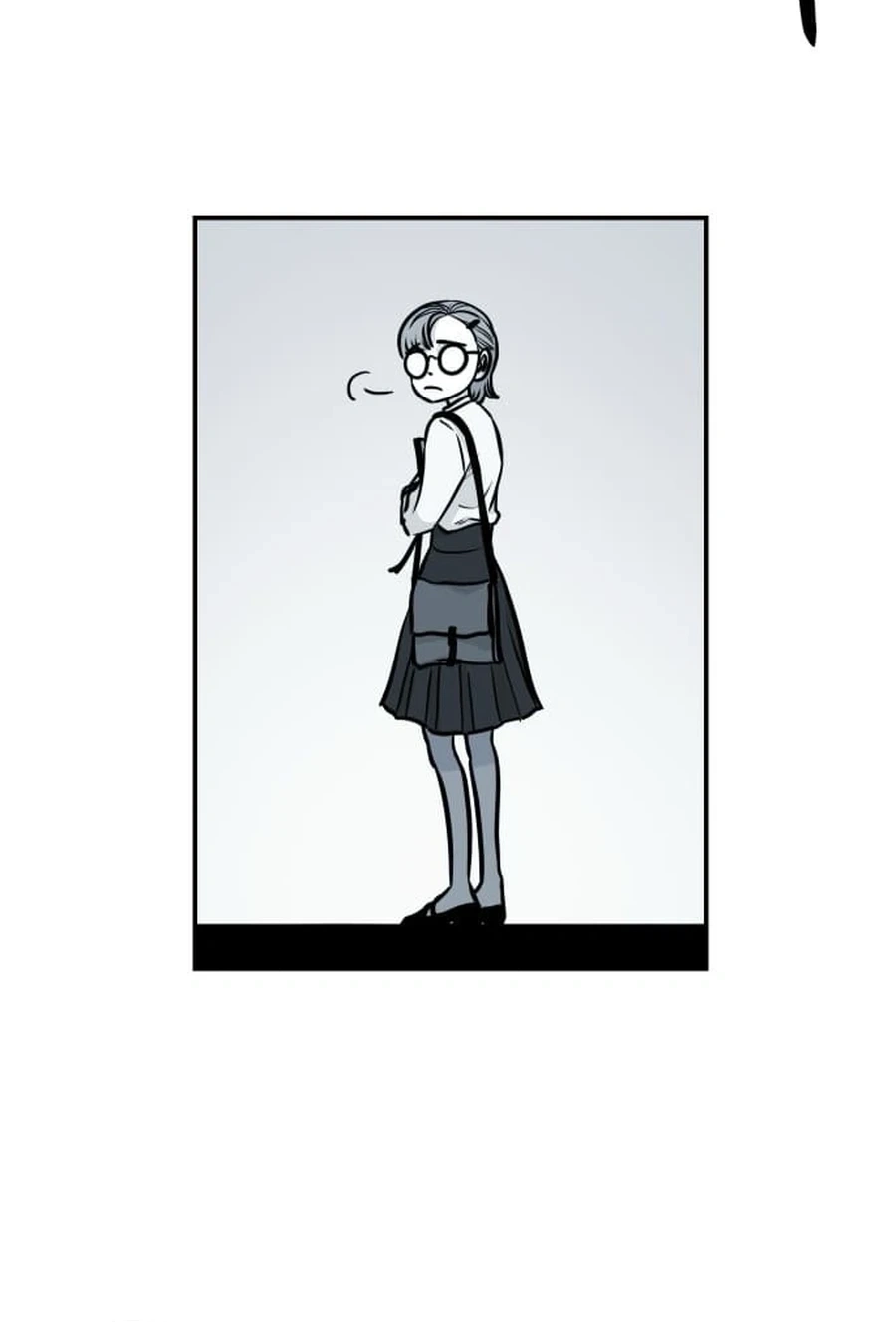 Mawangui Binnaneun Byeol Chapter 55 page 45 - 