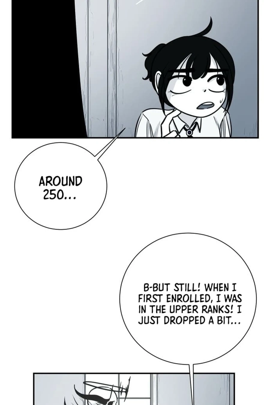 Mawangui Binnaneun Byeol Chapter 55 page 59 - 