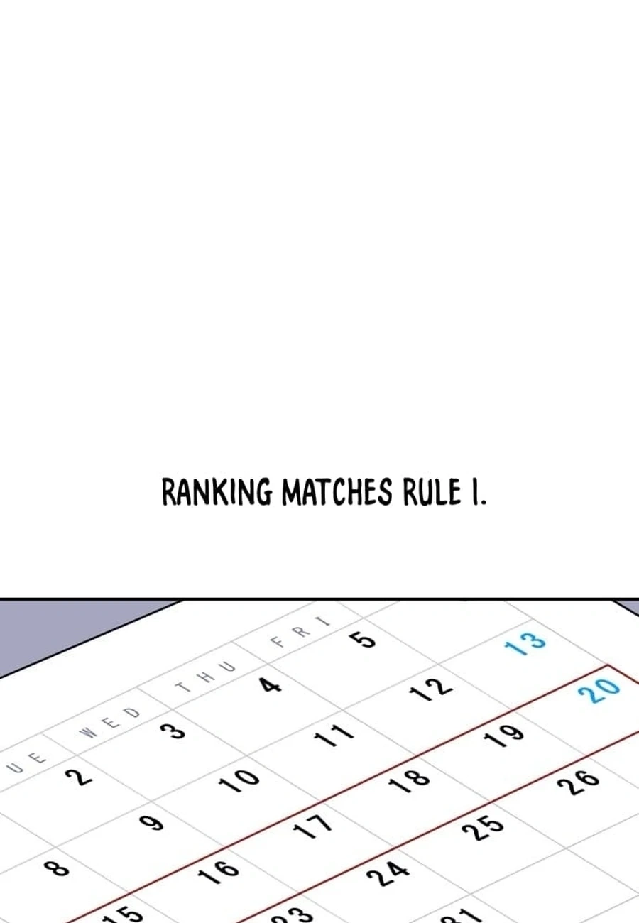 Mawangui Binnaneun Byeol Chapter 65 page 3 - 