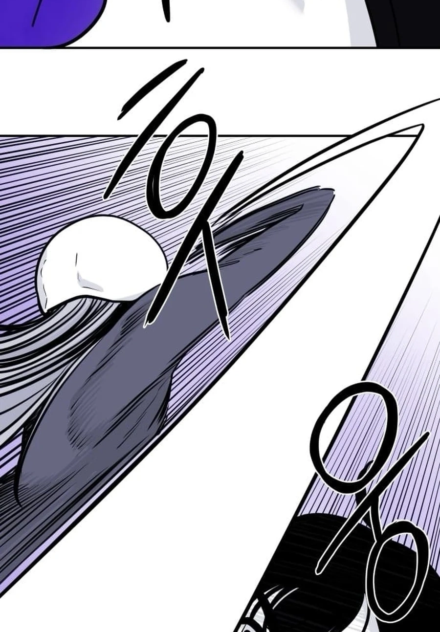 Mawangui Binnaneun Byeol Chapter 65 page 31 - 