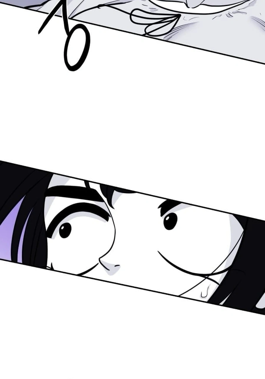 Mawangui Binnaneun Byeol Chapter 65 page 37 - 