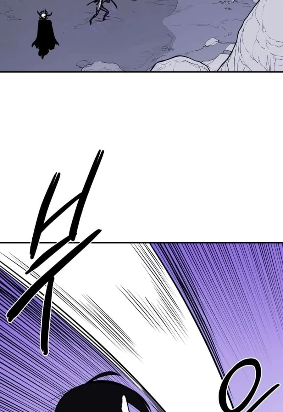 Mawangui Binnaneun Byeol Chapter 65 page 45 - 