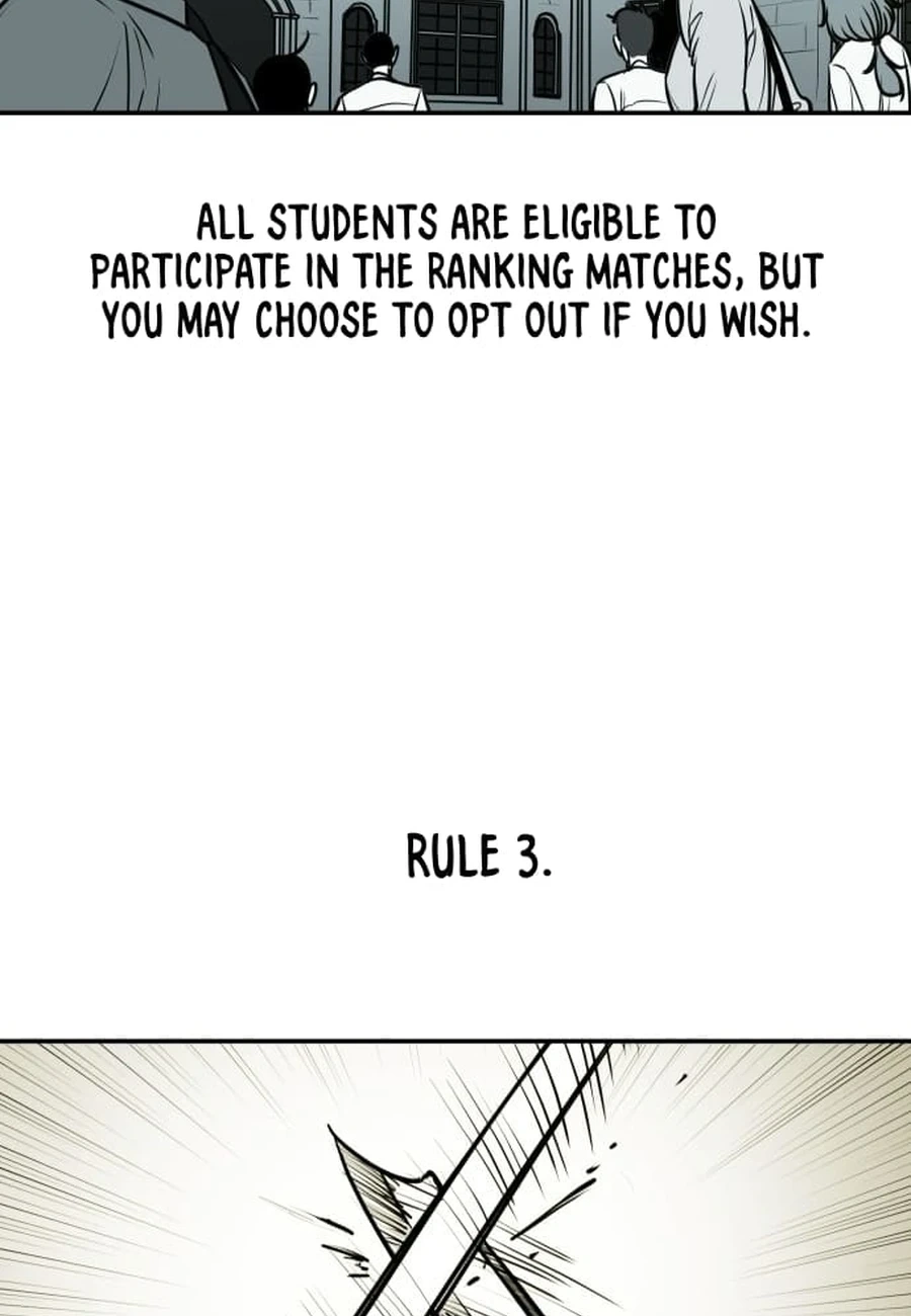 Mawangui Binnaneun Byeol Chapter 65 page 6 - 