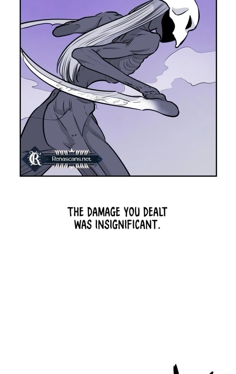 Mawangui Binnaneun Byeol Chapter 65 page 53 - 