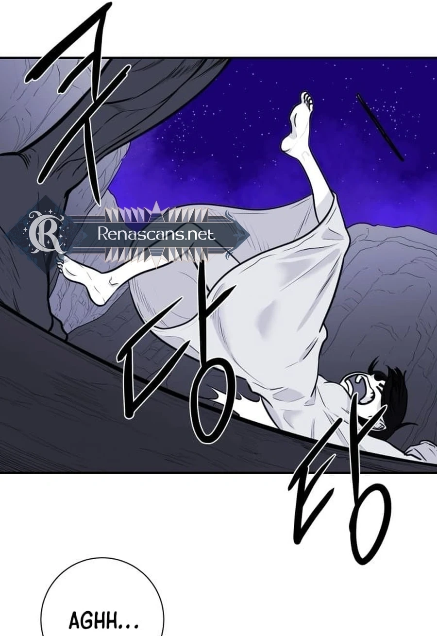Mawangui Binnaneun Byeol Chapter 65 page 63 - 