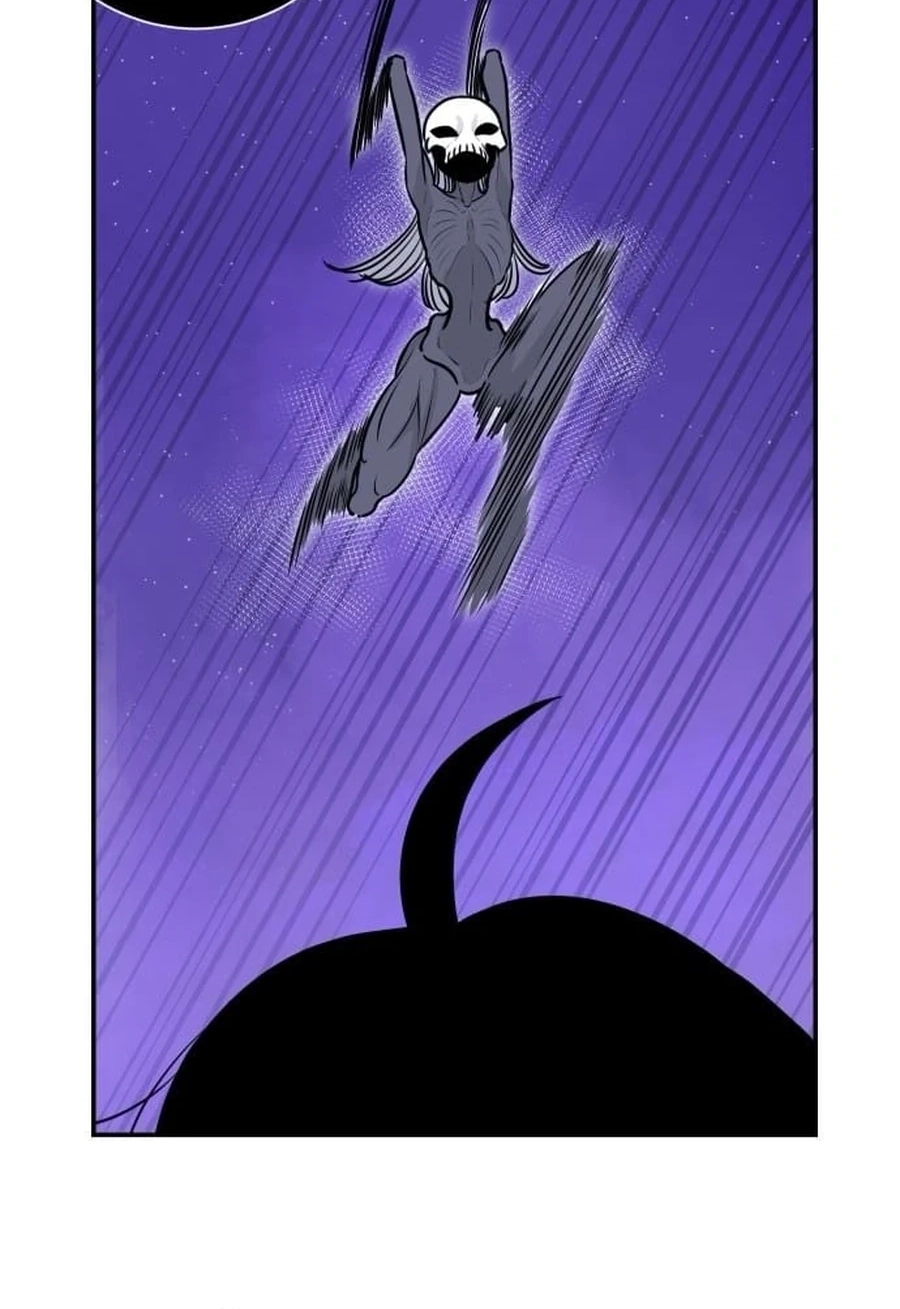 Mawangui Binnaneun Byeol Chapter 65 page 65 - 