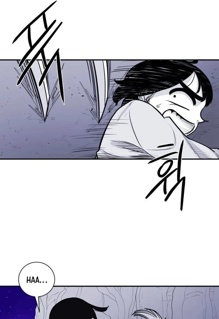 Mawangui Binnaneun Byeol Chapter 65 page 66 - 