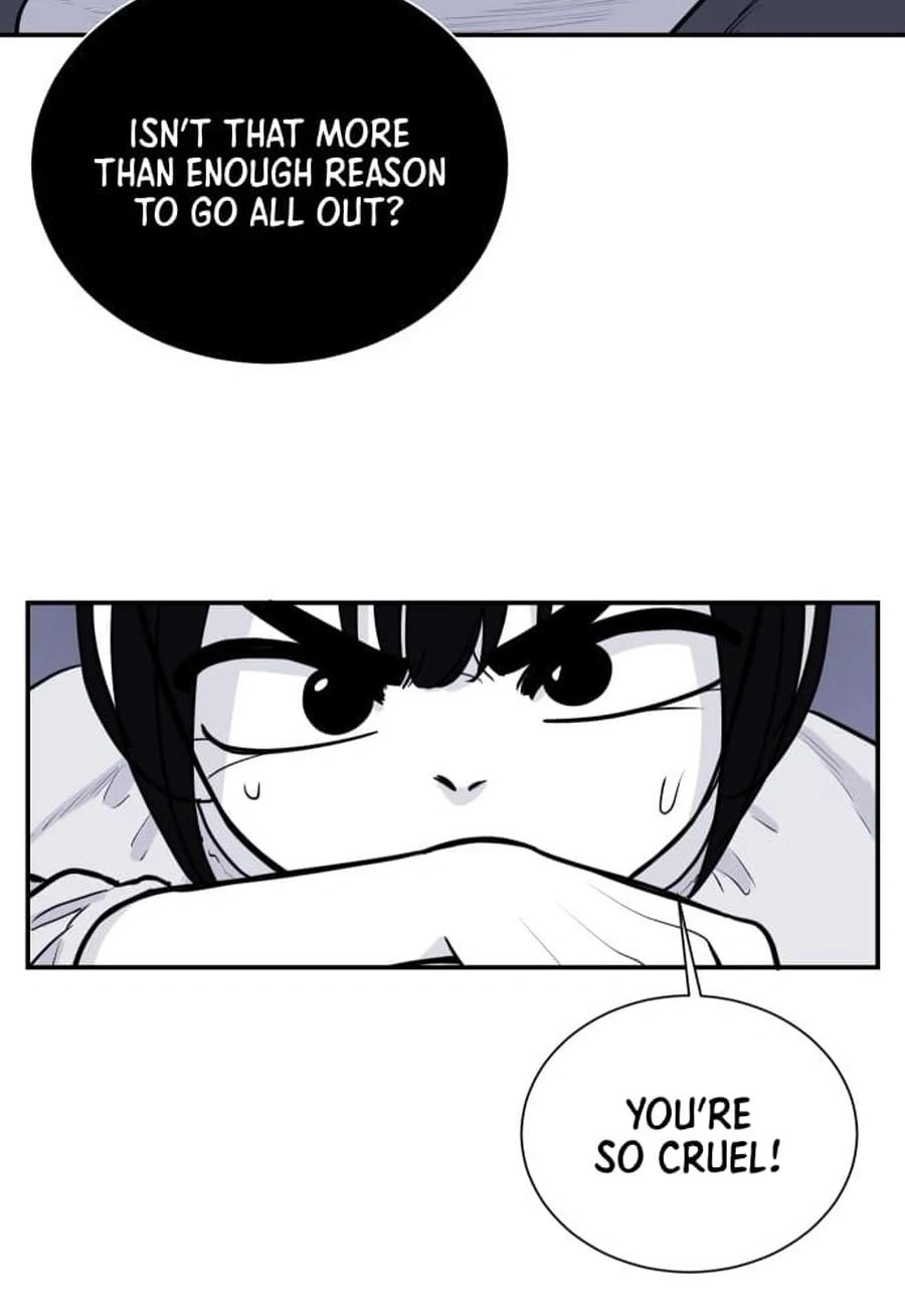 Mawangui Binnaneun Byeol Chapter 65 page 69 - 
