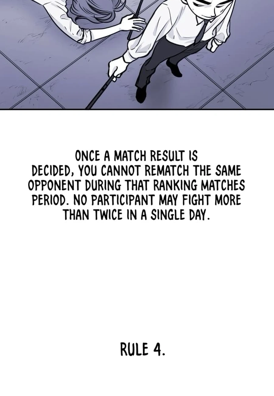 Mawangui Binnaneun Byeol Chapter 65 page 9 - 