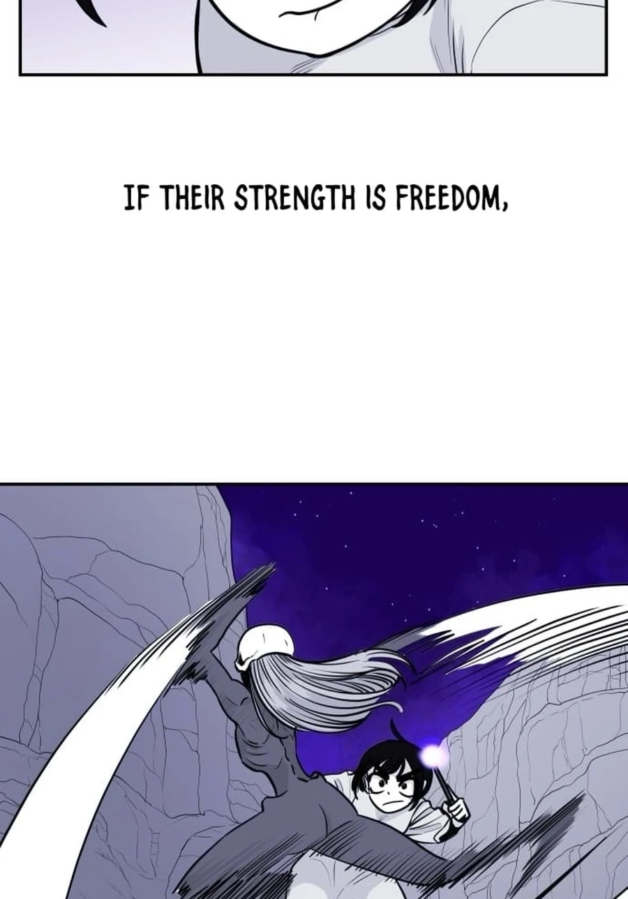 Mawangui Binnaneun Byeol Chapter 75 page 13 - 