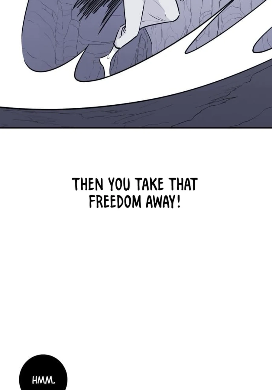 Mawangui Binnaneun Byeol Chapter 75 page 14 - 