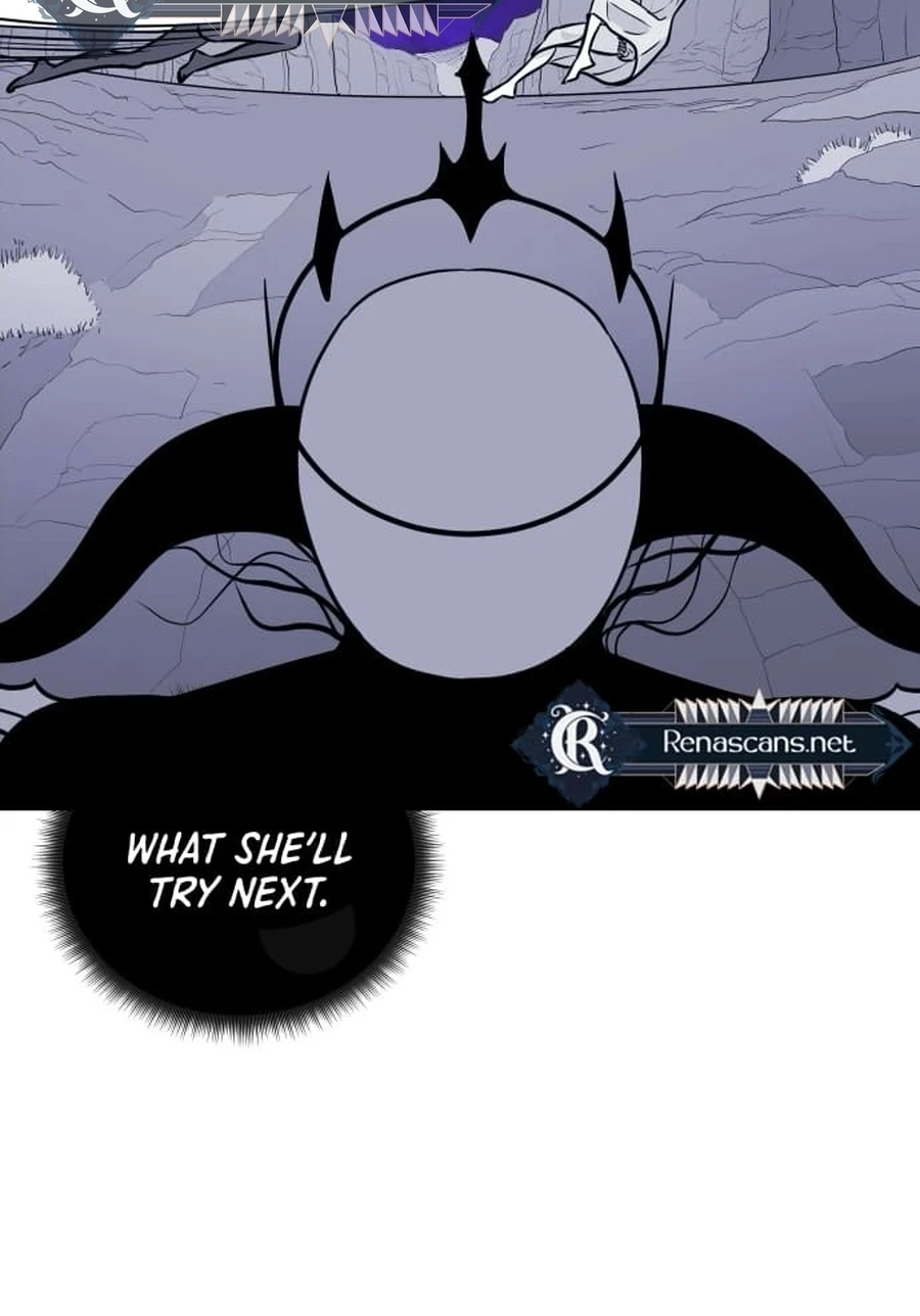 Mawangui Binnaneun Byeol Chapter 75 page 18 - 