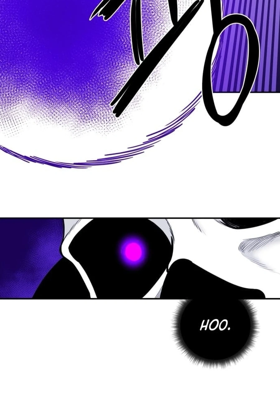 Mawangui Binnaneun Byeol Chapter 75 page 23 - 