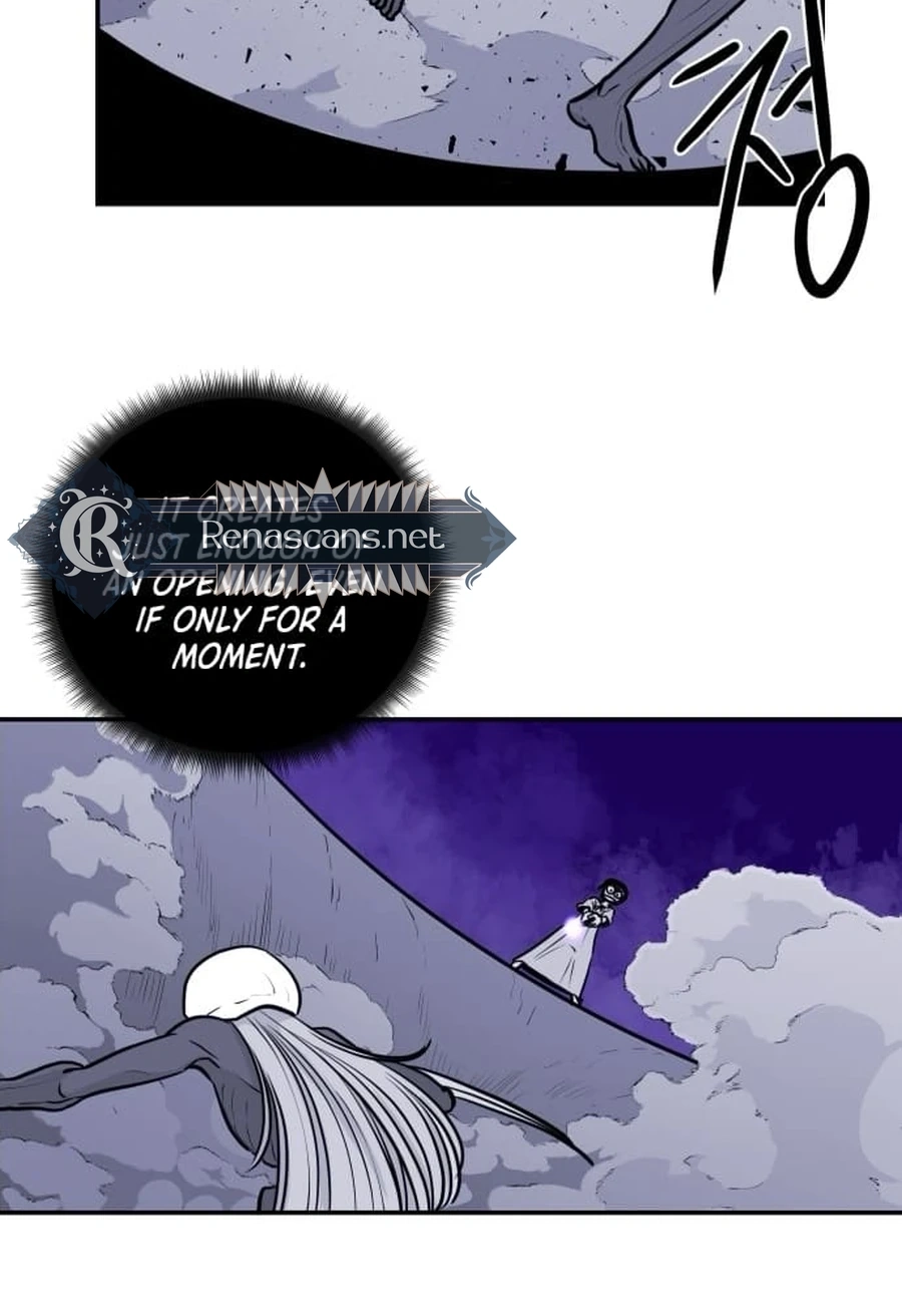Mawangui Binnaneun Byeol Chapter 75 page 29 - 