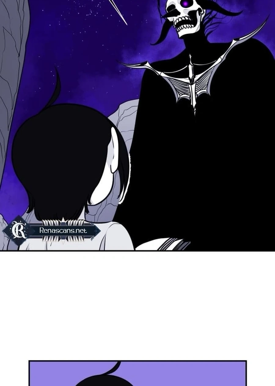 Mawangui Binnaneun Byeol Chapter 75 page 50 - 