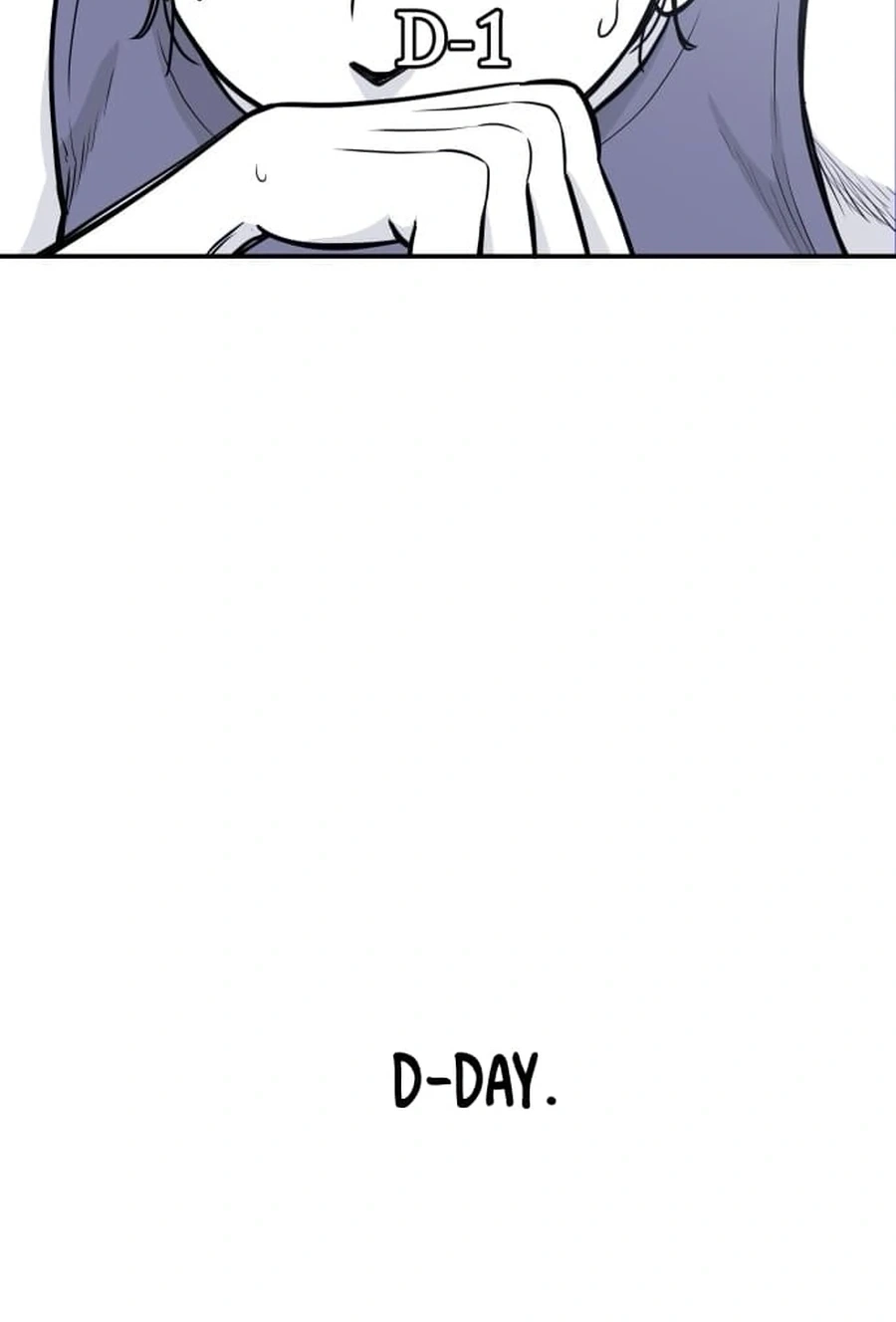 Mawangui Binnaneun Byeol Chapter 75 page 61 - 