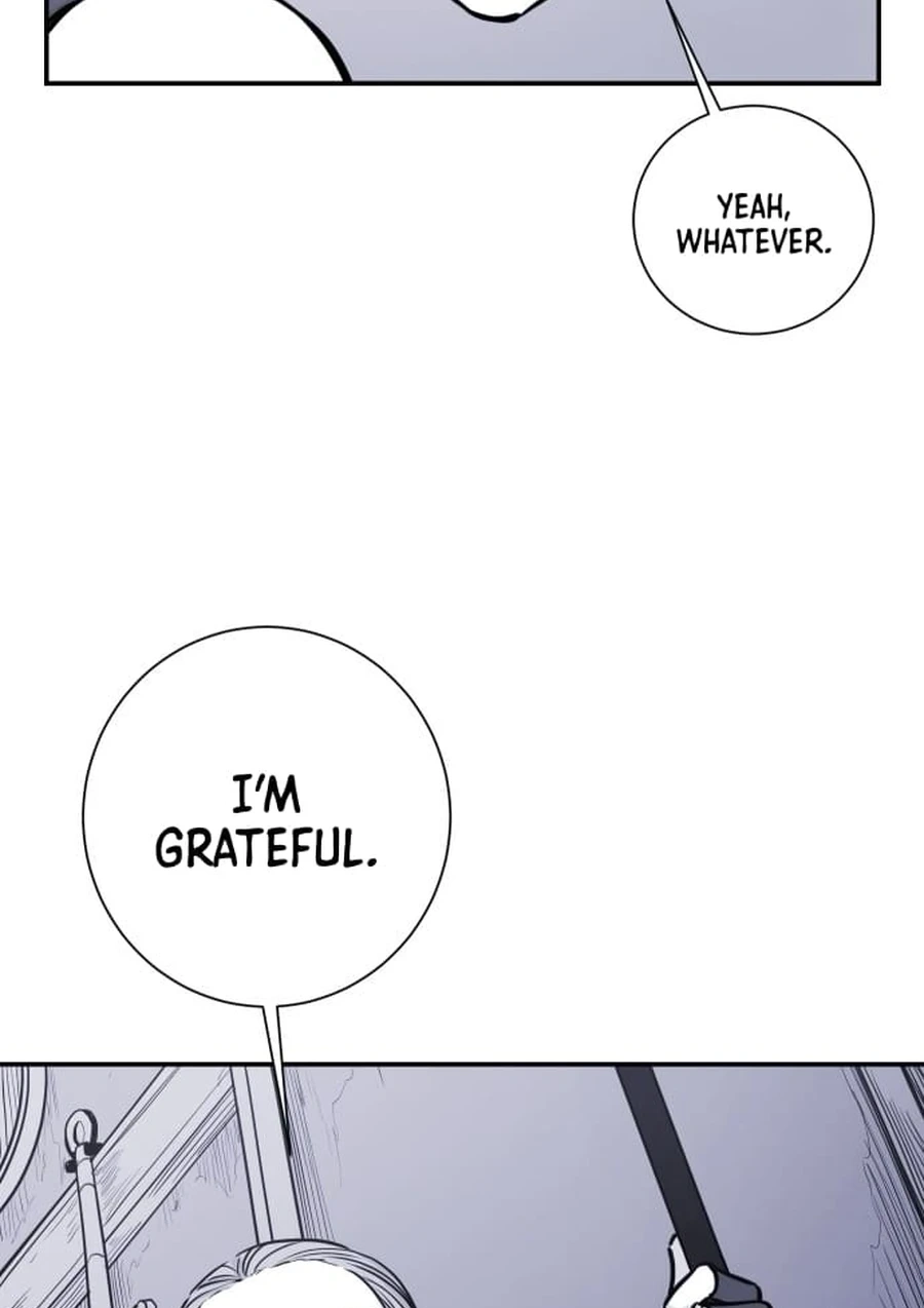 Mawangui Binnaneun Byeol Chapter 75 page 75 - 