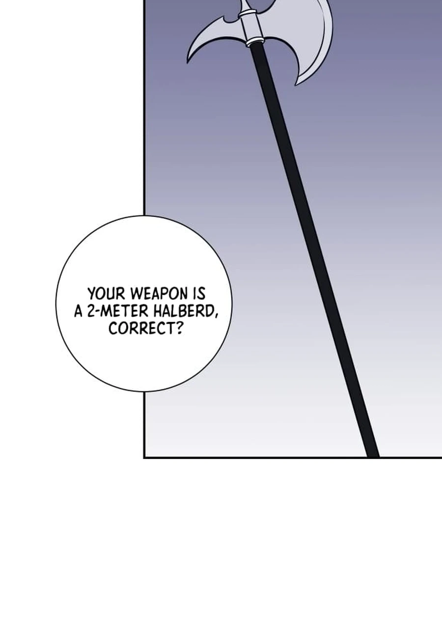Mawangui Binnaneun Byeol Chapter 75 page 78 - 