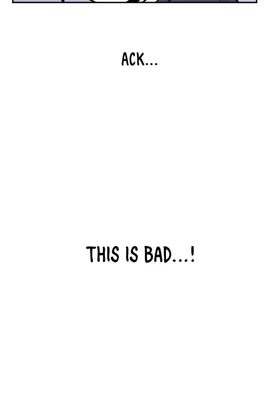 Mawangui Binnaneun Byeol Chapter 75 page 81 - 