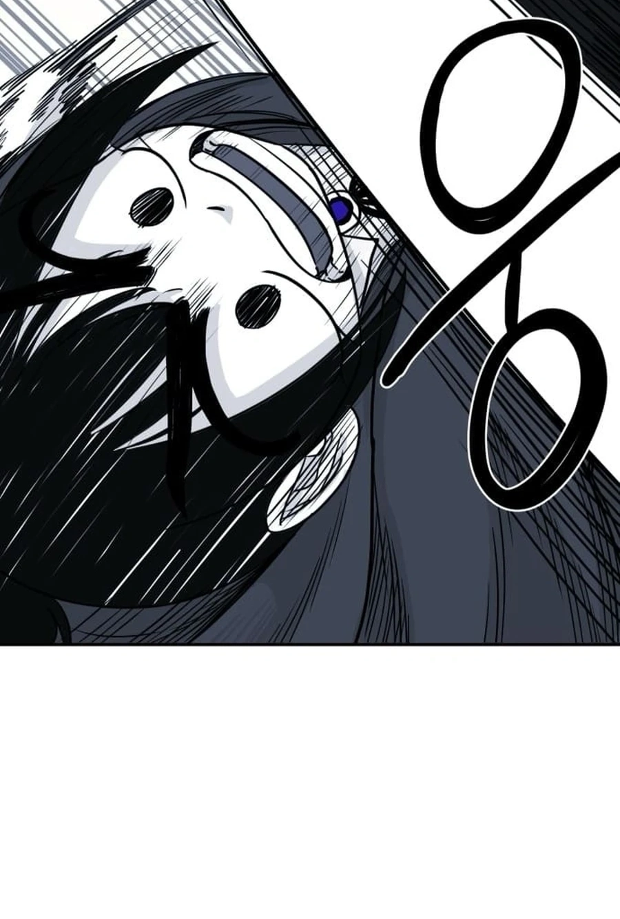 Mawangui Binnaneun Byeol Chapter 85 page 27 - 
