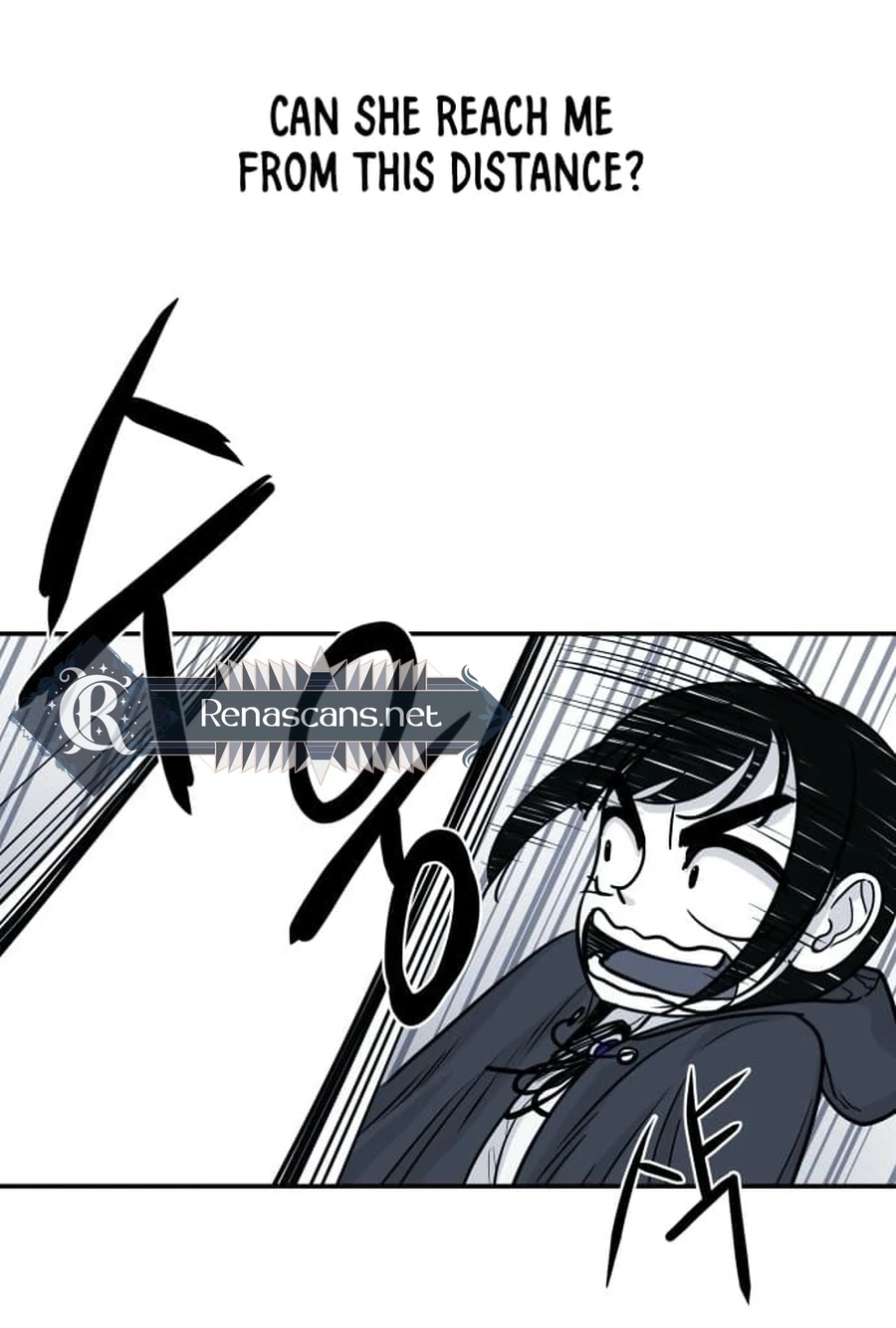 Mawangui Binnaneun Byeol Chapter 85 page 30 - 