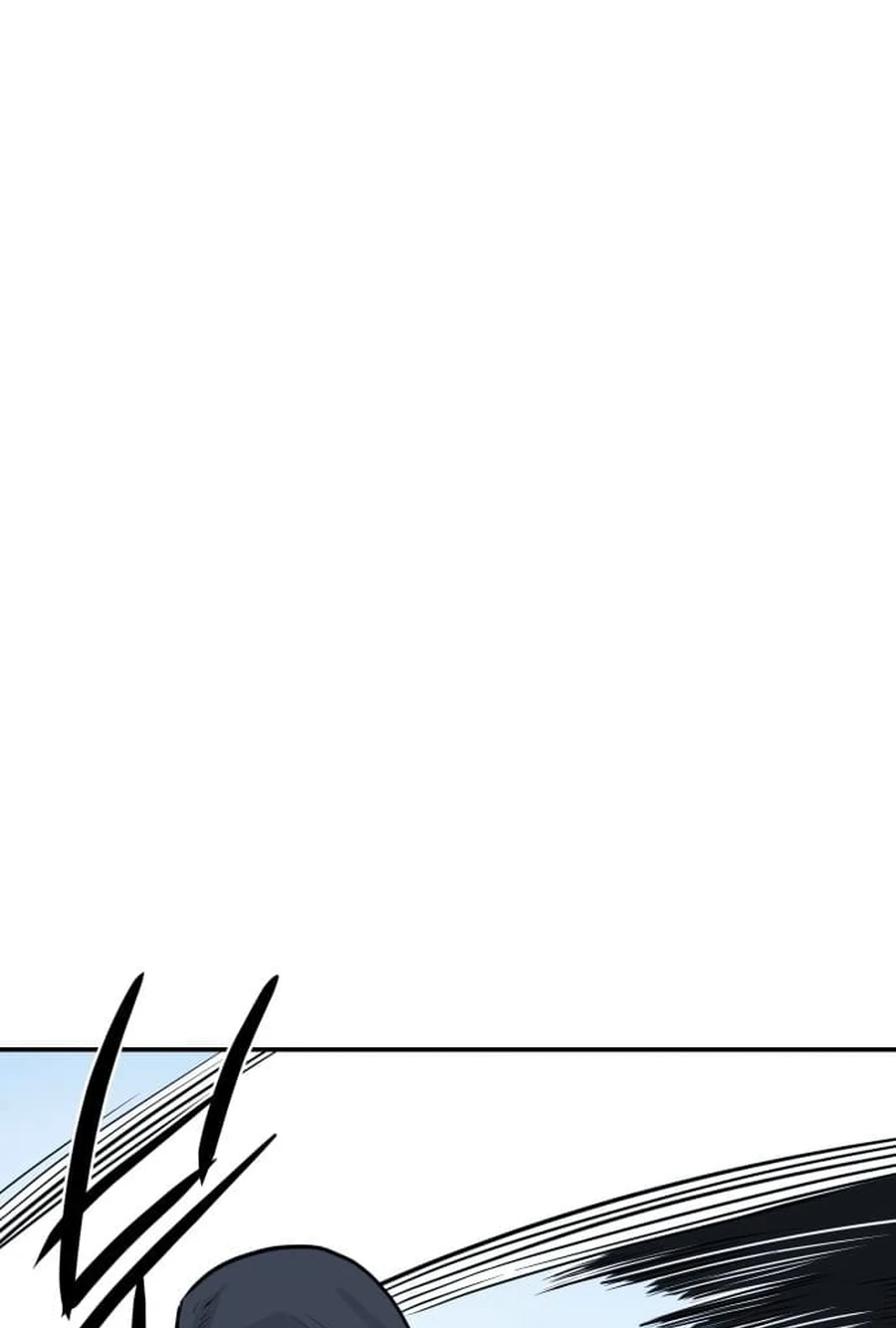 Mawangui Binnaneun Byeol Chapter 85 page 31 - 