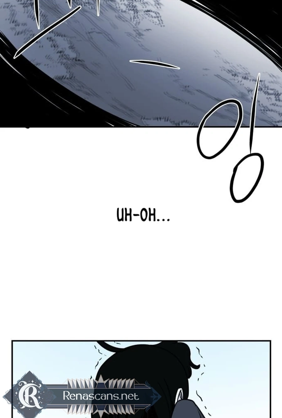 Mawangui Binnaneun Byeol Chapter 85 page 37 - 