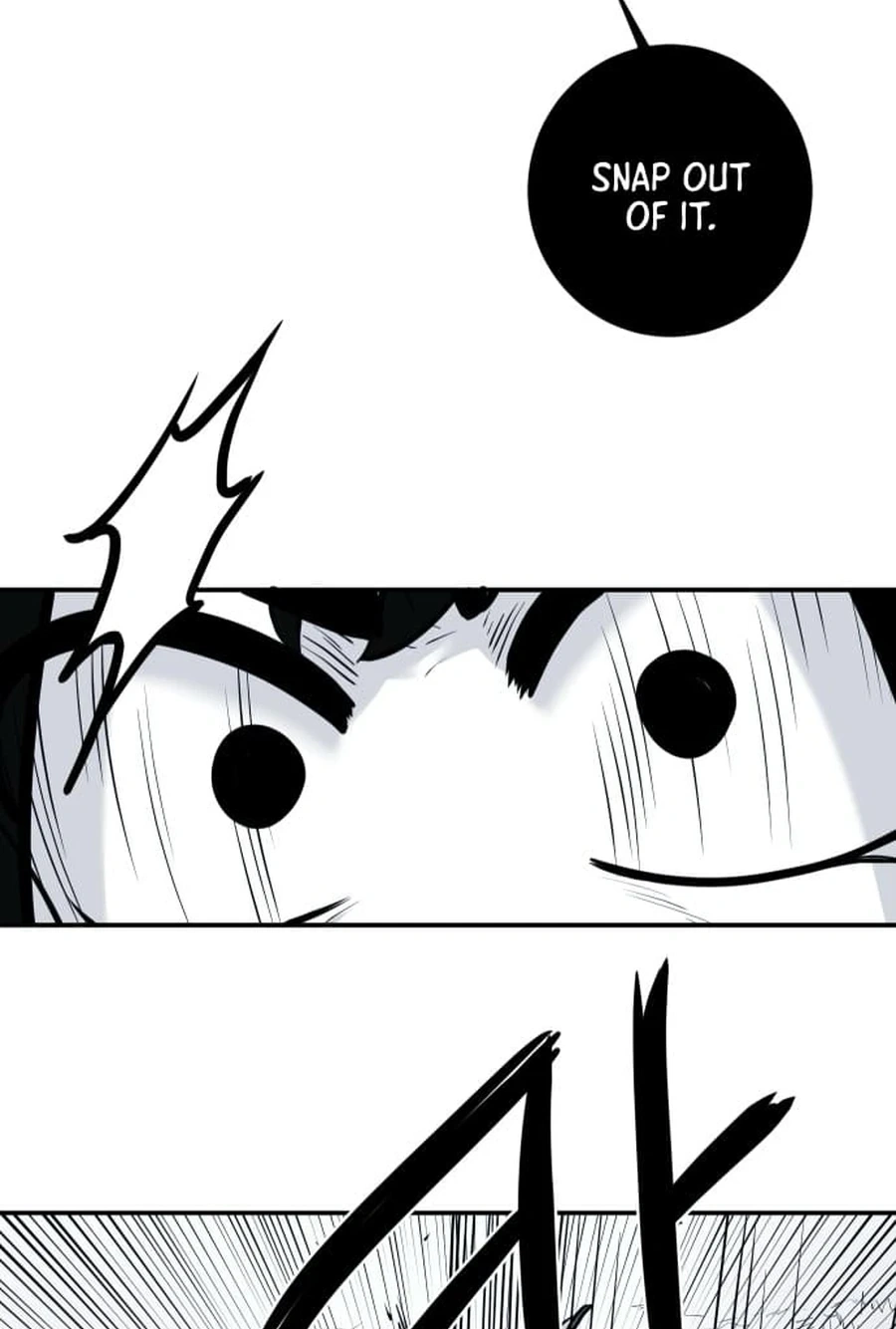 Mawangui Binnaneun Byeol Chapter 85 page 39 - 