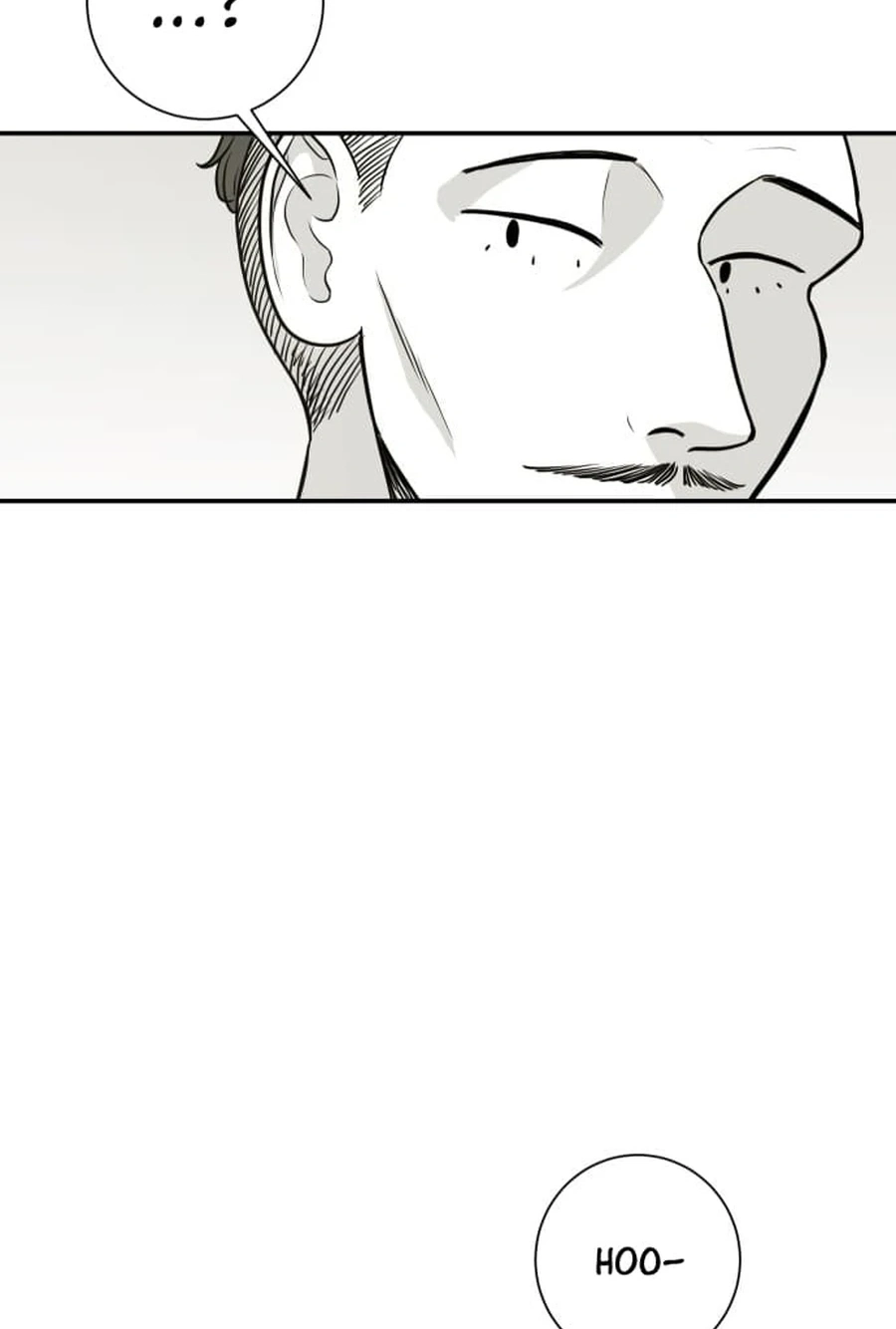 Mawangui Binnaneun Byeol Chapter 85 page 57 - 