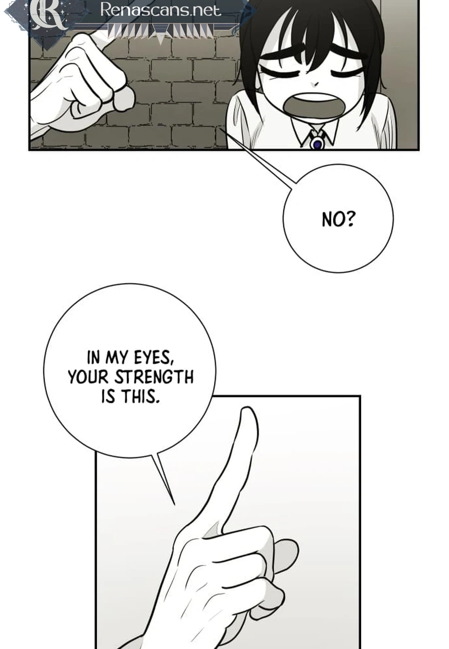 Mawangui Binnaneun Byeol Chapter 85 page 66 - 