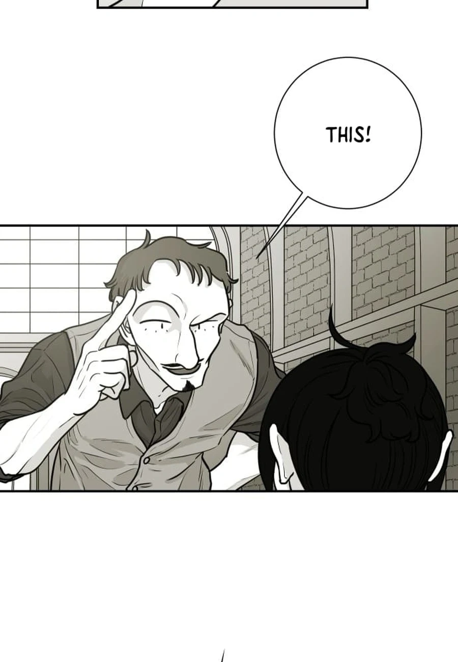 Mawangui Binnaneun Byeol Chapter 85 page 67 - 