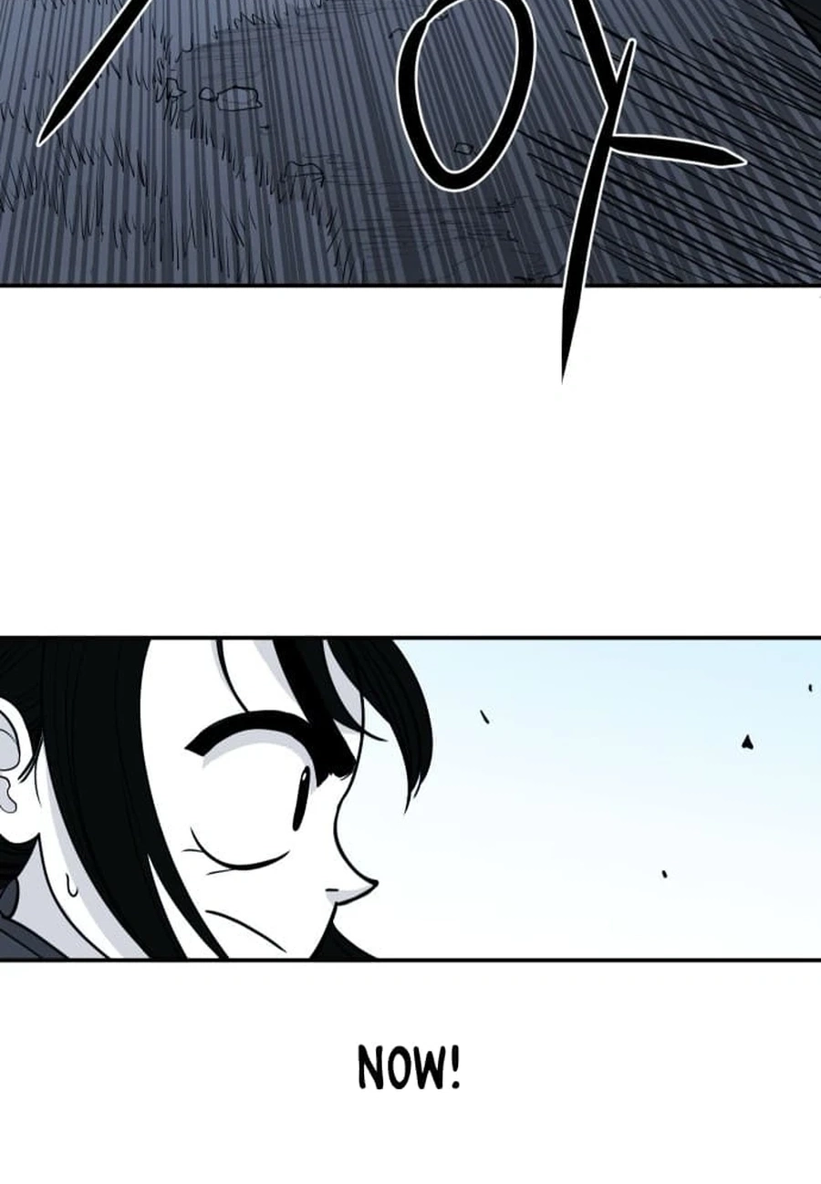Mawangui Binnaneun Byeol Chapter 85 page 70 - 