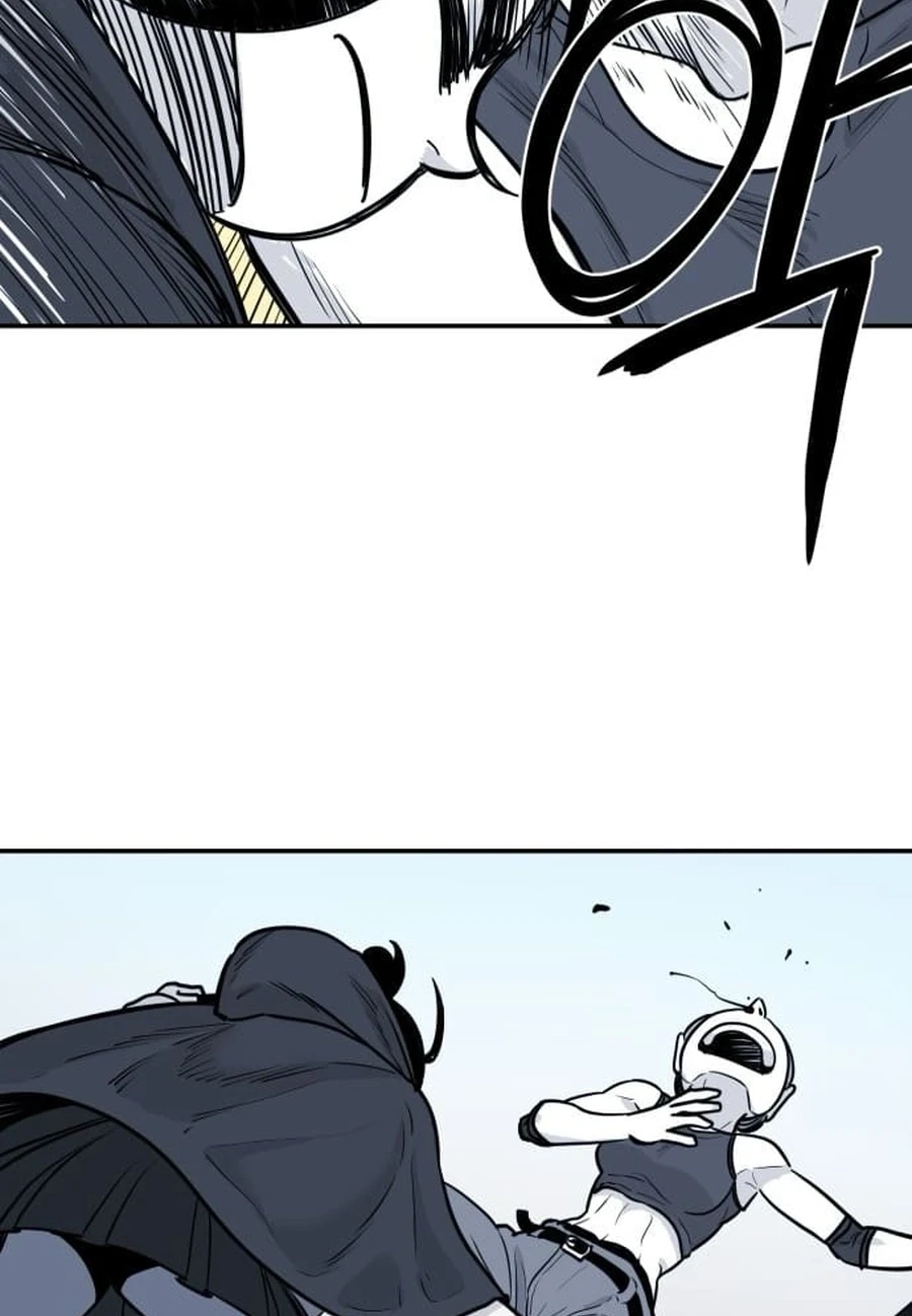 Mawangui Binnaneun Byeol Chapter 85 page 74 - 