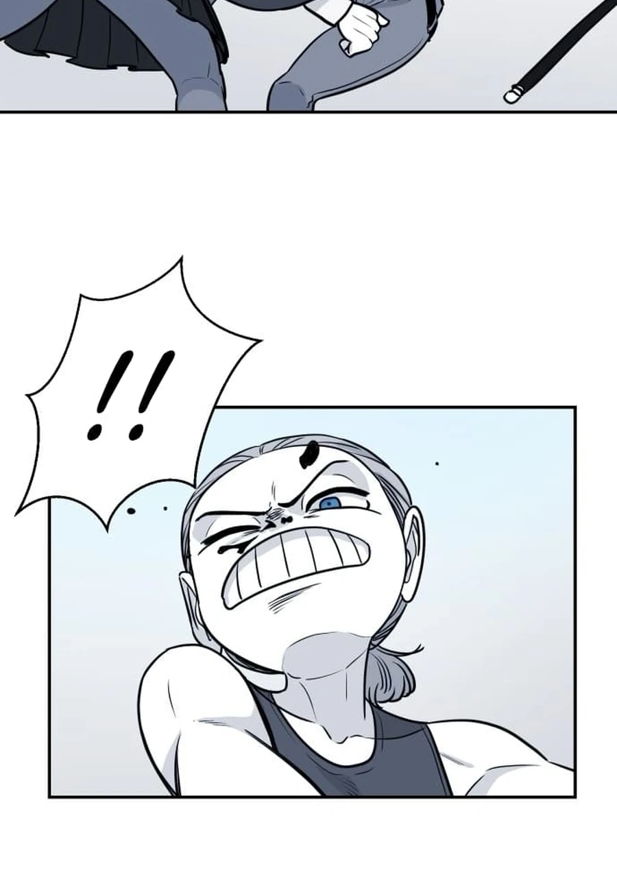 Mawangui Binnaneun Byeol Chapter 85 page 75 - 