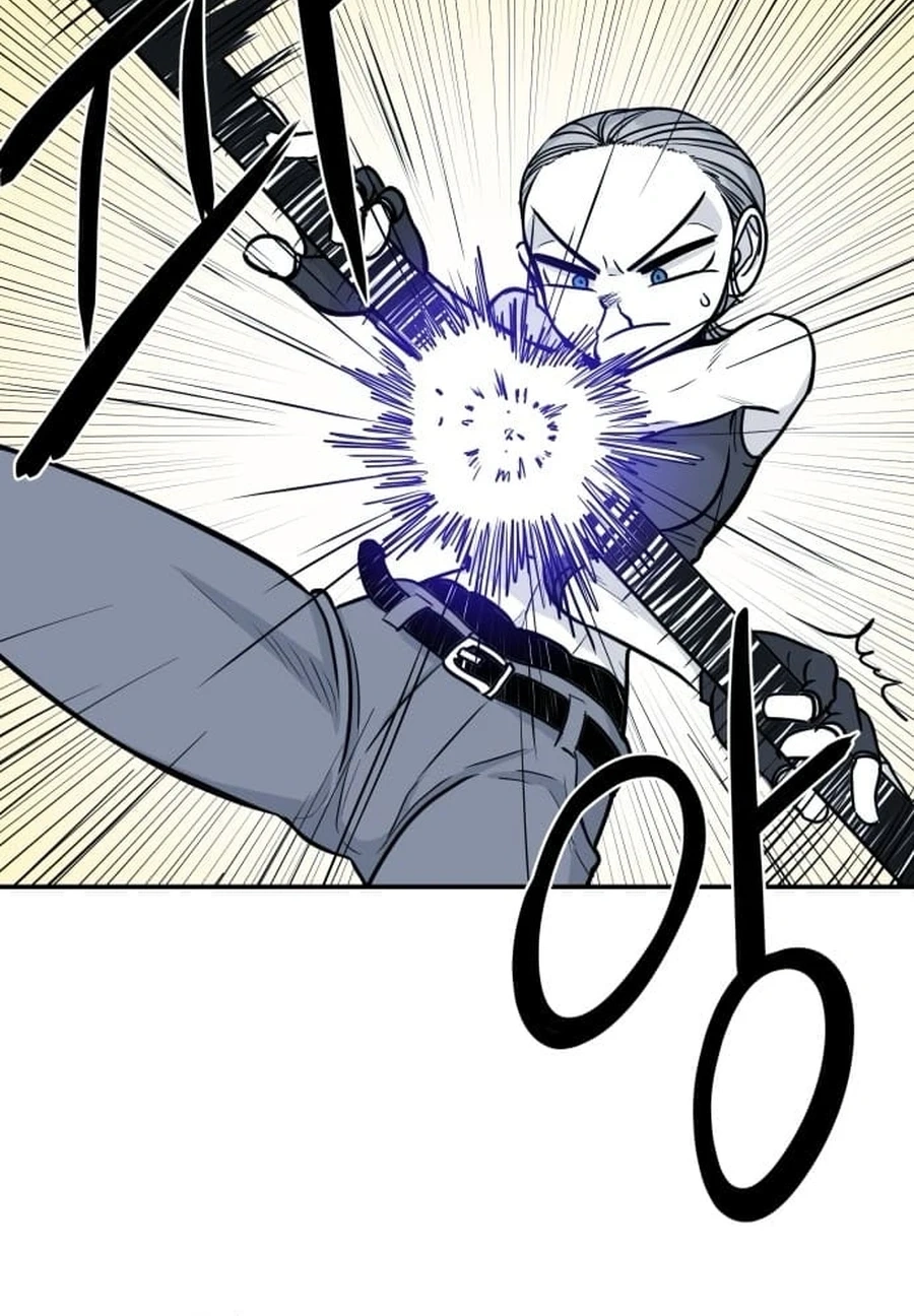 Mawangui Binnaneun Byeol Chapter 85 page 77 - 