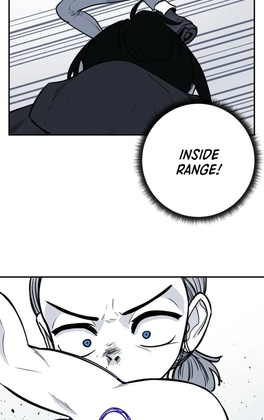 Mawangui Binnaneun Byeol Chapter 85 page 79 - 