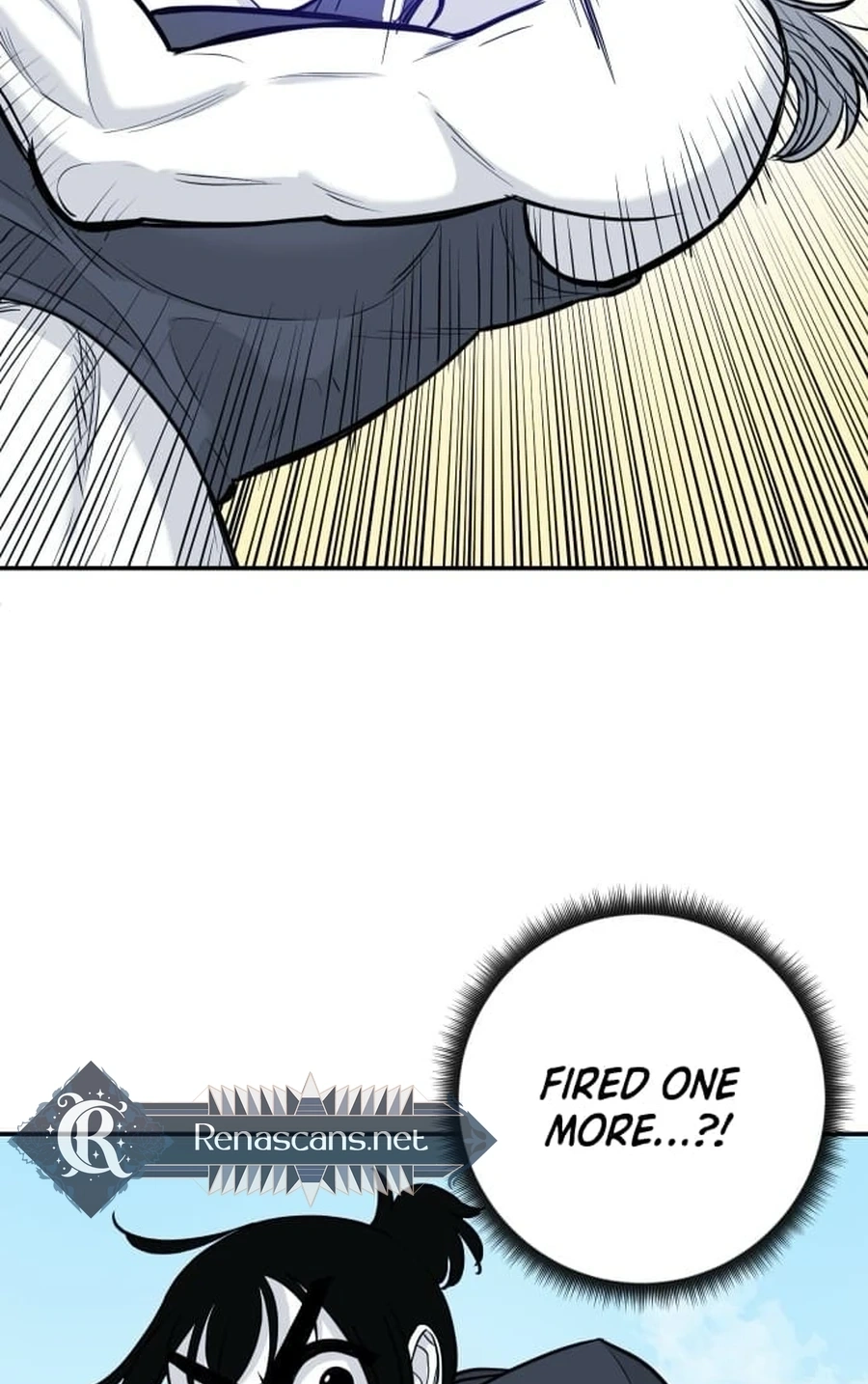 Mawangui Binnaneun Byeol Chapter 85 page 82 - 