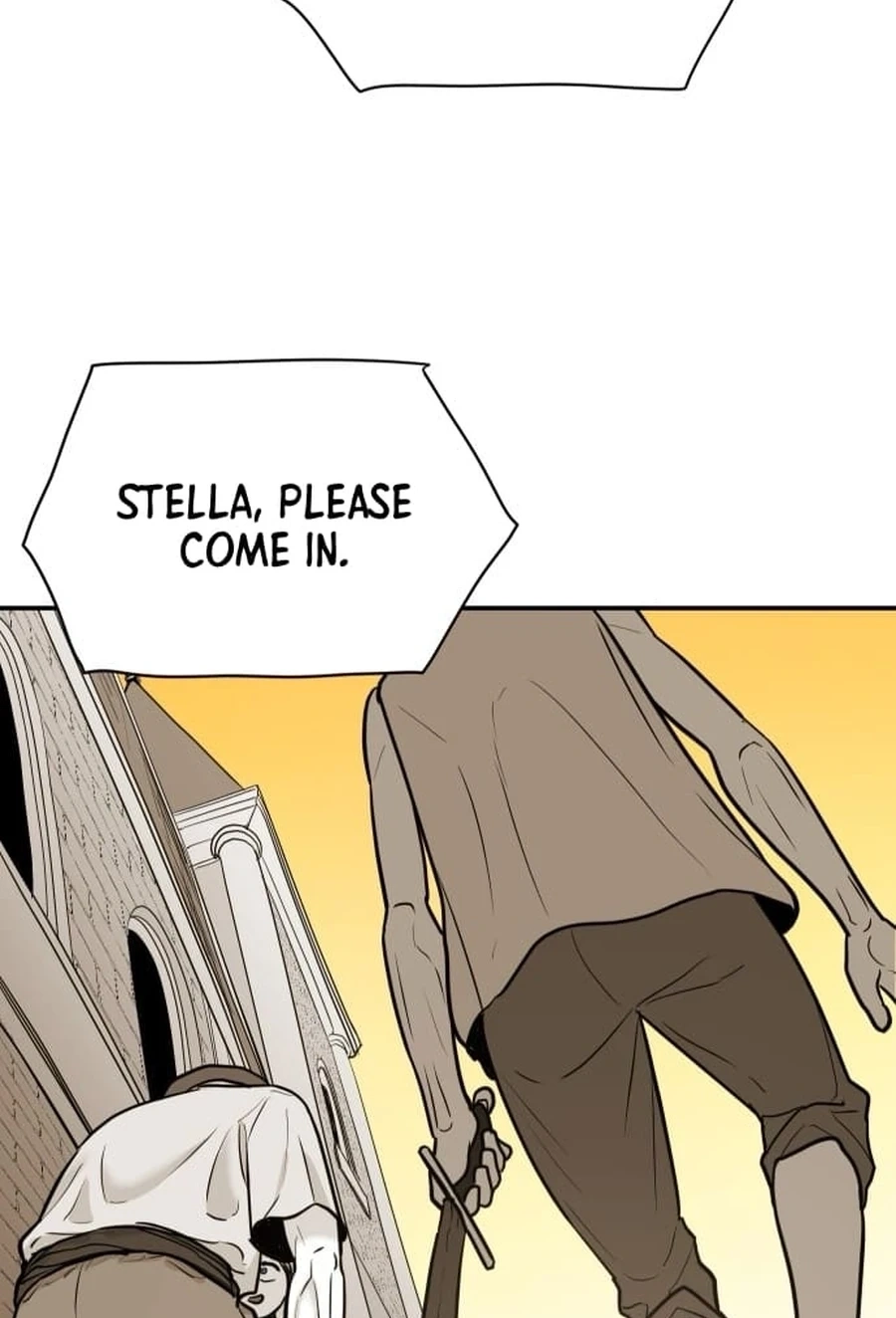 Mawangui Binnaneun Byeol Chapter 911 page 11 - 