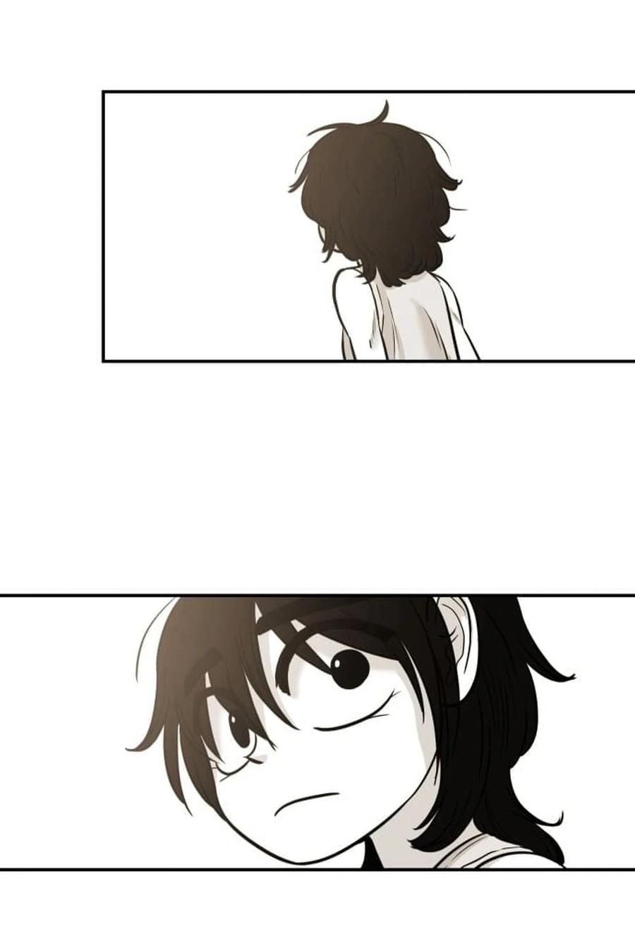 Mawangui Binnaneun Byeol Chapter 911 page 13 - 